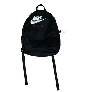 incredibles 2 jansport backpack Unisex Superbreak (Family Time) pcat-215 Daiwa CALDIA KIX 2508 Color:Aztec The Incredibles High Stakes